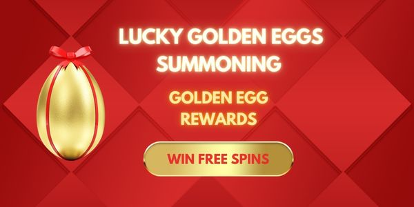 gg77 slot games collection - top gg77 games for Philippine players