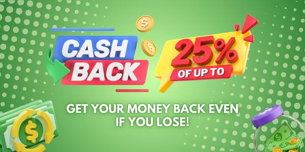 Download gg77 app - play gg77 casino on mobile anytime