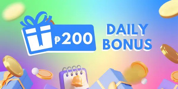 Ready for real money? Register gg77 and claim your bonus