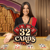 32 Baraha at gg77