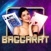 Baccarat B at gg77