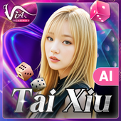 Blockchain Tai Xiu at gg77