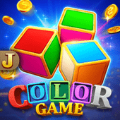 Color Game at gg77