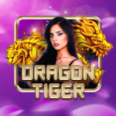 Dragon Tiger at gg77