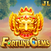 Fortune Gems at gg77