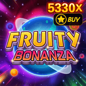 Fruity Bonanza at gg77