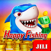 Happy Fishing at gg77