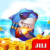 Jackpot Fishing at gg77