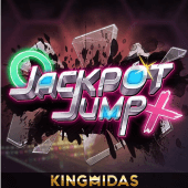 Jackpot Jump at gg77