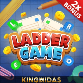 Ladder Game at gg77
