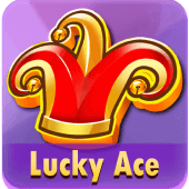 Lucky Ace at gg77