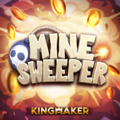 Minesweeper at gg77