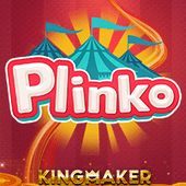 Plinko at gg77