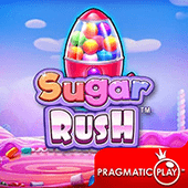 Sugar Rush at gg77