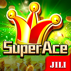 Super Ace at gg77