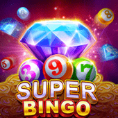 Super Bingo at gg77