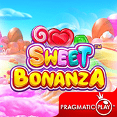 Sweet Bonanza at gg77