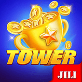 Tower at gg77