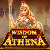 Wisdom of Athena at gg77