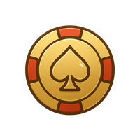 gg77 logo